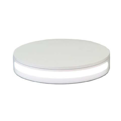 OrangeMonkie 360 pöördalus valguskuubikule Foldio 360