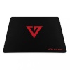 MODECOM hiirematt Volcano Elbrus Mousepad