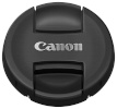 Canon objektiivikork EF-S35