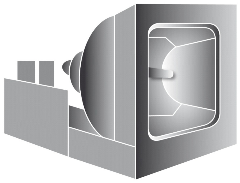 Epson projektorilamp ELPLP88 Replacement Lamp