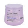 L´Oréal Professionnel juuksemask Série Expert Liss Unlimited Mask 250ml, naistele