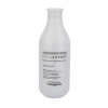 L'Oréal Professionnel šampoon Série Expert Silver 300ml, naistele