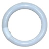 Falcon Eyes pirn Ring Lamp 28W for RFL-2/RFL-3