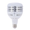 Studioking pirn LED Daylight Lamp 60W E27 FLED-60