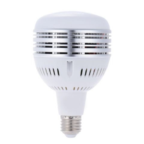 Studioking pirn LED Daylight Lamp 60W E27 FLED-60