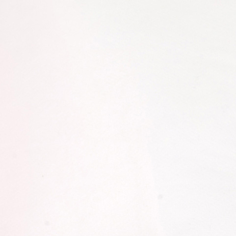 Falcon Eyes Background Cloth BCP-01 6x6 m White