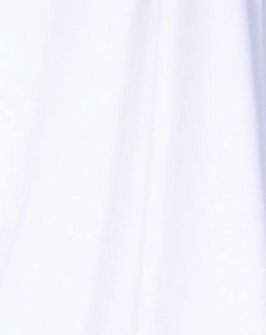 Falcon Eyes Background Cloth BCP-01 2,9x5 m White Washable