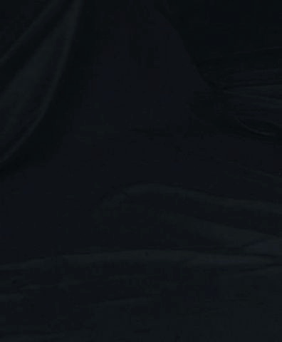 Falcon Eyes taustakangas 2,9x5m, must (BCP-02)