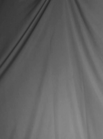 Falcon Eyes Background Cloth BCP-03 2,9x5 m Grey Washable