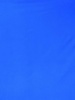 Falcon Eyes Background Cloth BCP-05 2,9x5 m Chroma Blue Washable