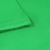 Falcon Eyes Background Cloth BCP-10 2,7x7 m Chroma Green
