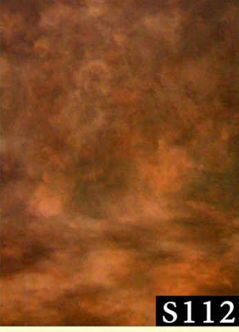 Falcon Eyes Background Cloth S112 2,9x7 m (2961112)