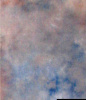 Falcon Eyes Background Cloth S122 2,9x7 m (2961122)