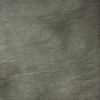 Falcon Eyes Background Cloth BC-014 2,7x7 m