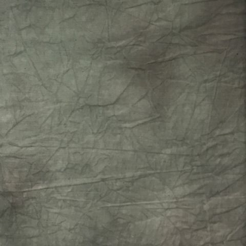 Falcon Eyes Background Cloth BC-014 2,7x7 m