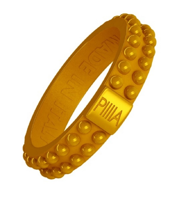 Panarea naiste sõrmus AS354DO (14mm)