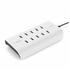 Belkin Rockstar laadimisalus 10-Port USB Charger Station 120W