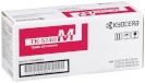 Kyocera tooner TK-5140 punane