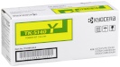 Kyocera tooner TK-5140 kollane