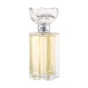 Oscar de la Renta parfüüm Esprit d´Oscar 100ml, naistele