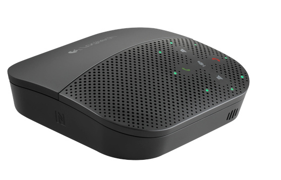 P710e Speakerphone