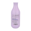 L'Oréal Professionnel šampoon Série Expert Liss Unlimited 300ml, naistele