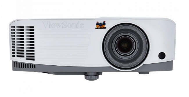 Viewsonic projektor PA503X XGA DLP