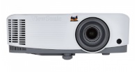 Viewsonic projektor PA503X XGA DLP