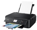 Canon printer Pixma TS5150, must