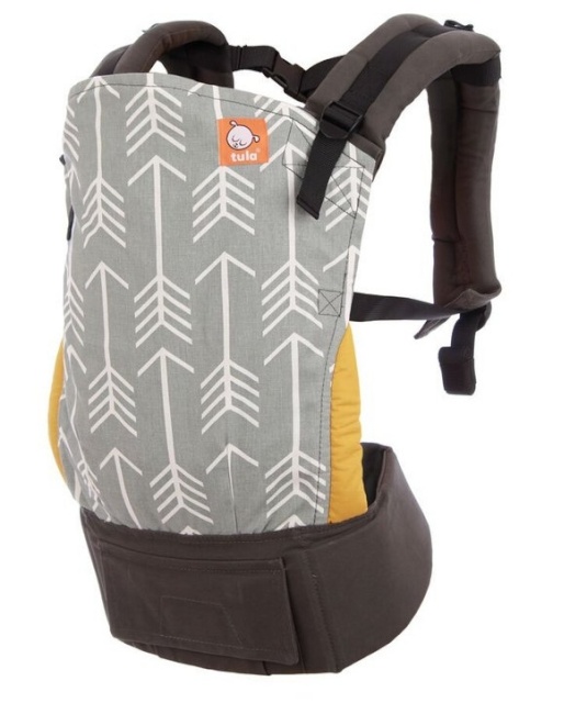 Tula kandekott Standard Archer