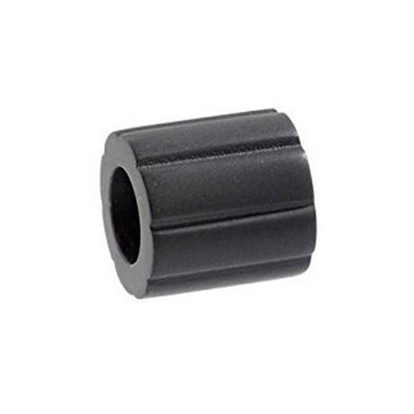 Sector meeste amulett SAAL39 must