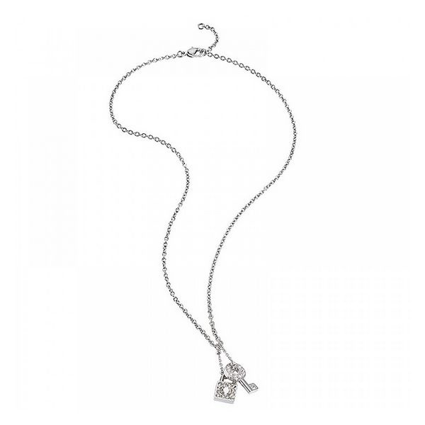 Morellato naiste kaelakee SABG03