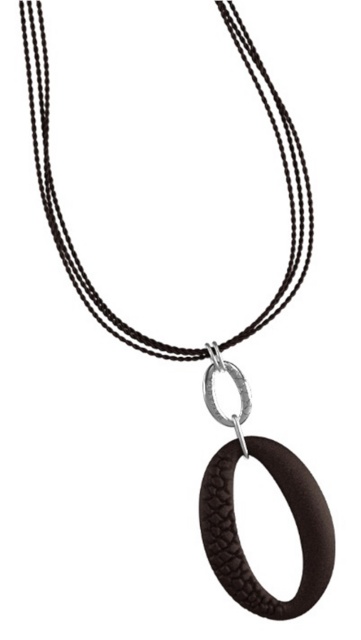 Panarea naiste kaelakee CP1M (32cm)