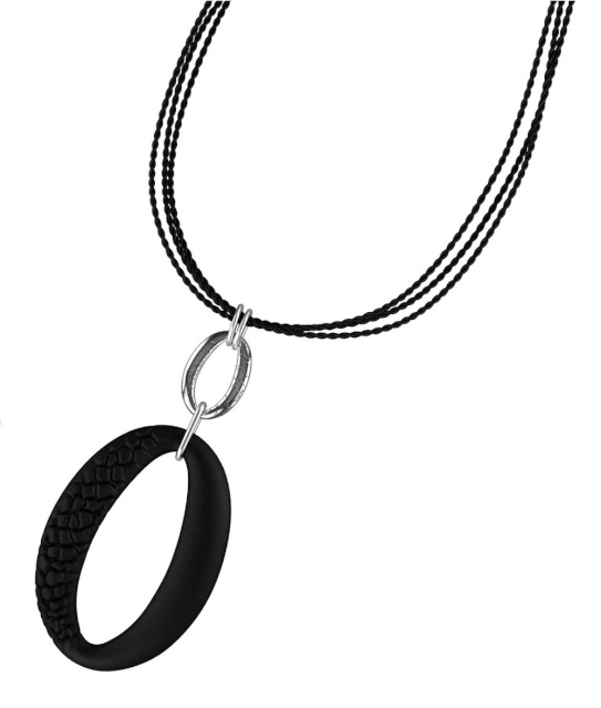 Panarea naiste kaelakee CP1N (28cm)