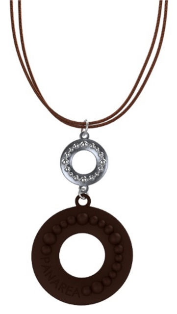 Panarea naiste kaelakee CP3M (32cm)