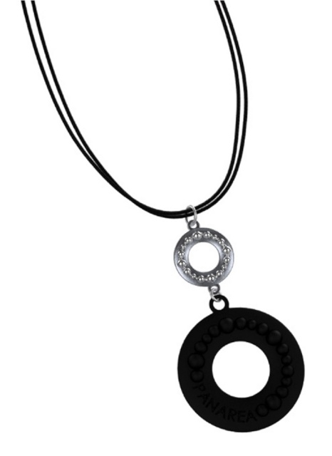 Panarea naiste kaelakee CP3N (32cm)