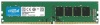 Crucial mälu 16GB 2666MHz DDR4 CL19
