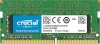 Crucial mälu DDR4 16GB 2666MHz SO-DIMM CL19