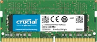 Crucial mälu DDR4 16GB 2666MHz SO-DIMM CL19