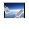 ART esitlusekraan electric display 4:3 120" 244x183cm with remote control FS-120 4:3