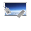 ART esitlusekraan electric display 16:9 106" 234x131cm with remote control FS-106 16:9