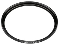 Sony filter VF-77MPAM MC Protection Carl Zeiss T 77mm
