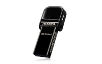 ADATA mälupulk i-Memory AI920 32GB USB 3.1+Lightning must