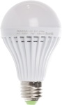 Omega LED lambipirn E27 7W 2700K (42359)