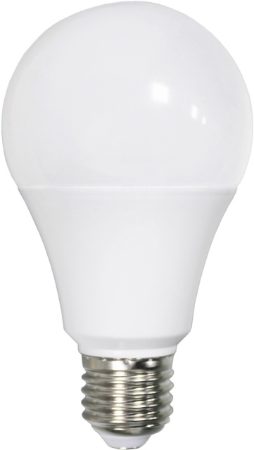 Omega LED lambipirn E27 18W 2800K (43360)