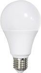 Omega LED lambipirn E27 18W 2800K (43360)