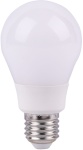 Omega LED lambipirn E27 12W 4200K (43029)