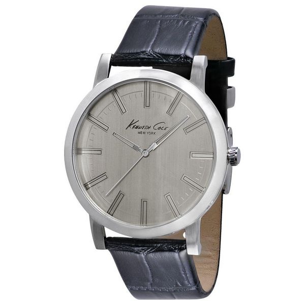 Kenneth Cole meeste kell IKC1931 (Ø 44mm)