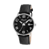 Kenneth Cole meeste kell IKC8005 (Ø 42mm)
