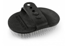 Kärcher lemmikloomahari Fur Cleaning Brush